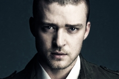 Justin-Timberlake