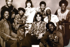 KC-and-the-Sunshine-Band