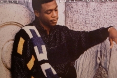 Keith-sweat-3