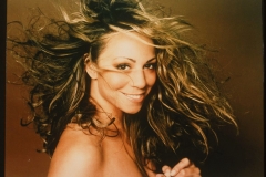 Mariah-Carey-3