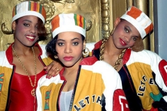 Salt-n-Pepa