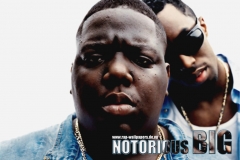 The-Notorious-BIG