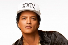 bruno-mars-1