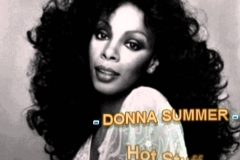 donna-summer