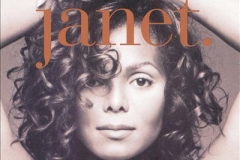 janet-2