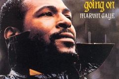 marvin-gaye