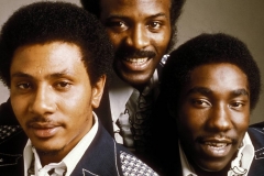 ojays