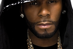 r-kelly