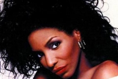 stephanie-mills