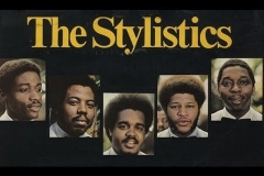 stylistics