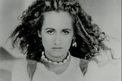 teena-marie