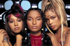 tlc-2