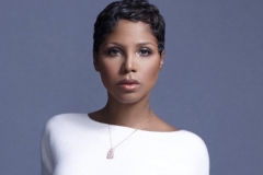 toni-braxton