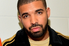 Drake-1