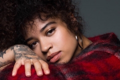 Ella-mai