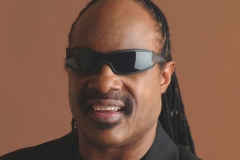 Stevie-Wonder