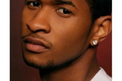 Usher-image