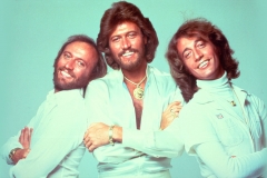 bee gees