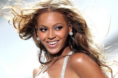 beyonce