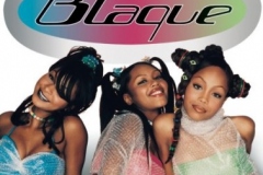 blaque