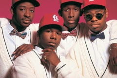 boys II men