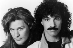 hall and oates