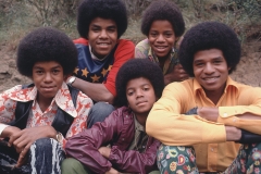 jacksonfive