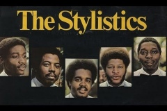 stylistics